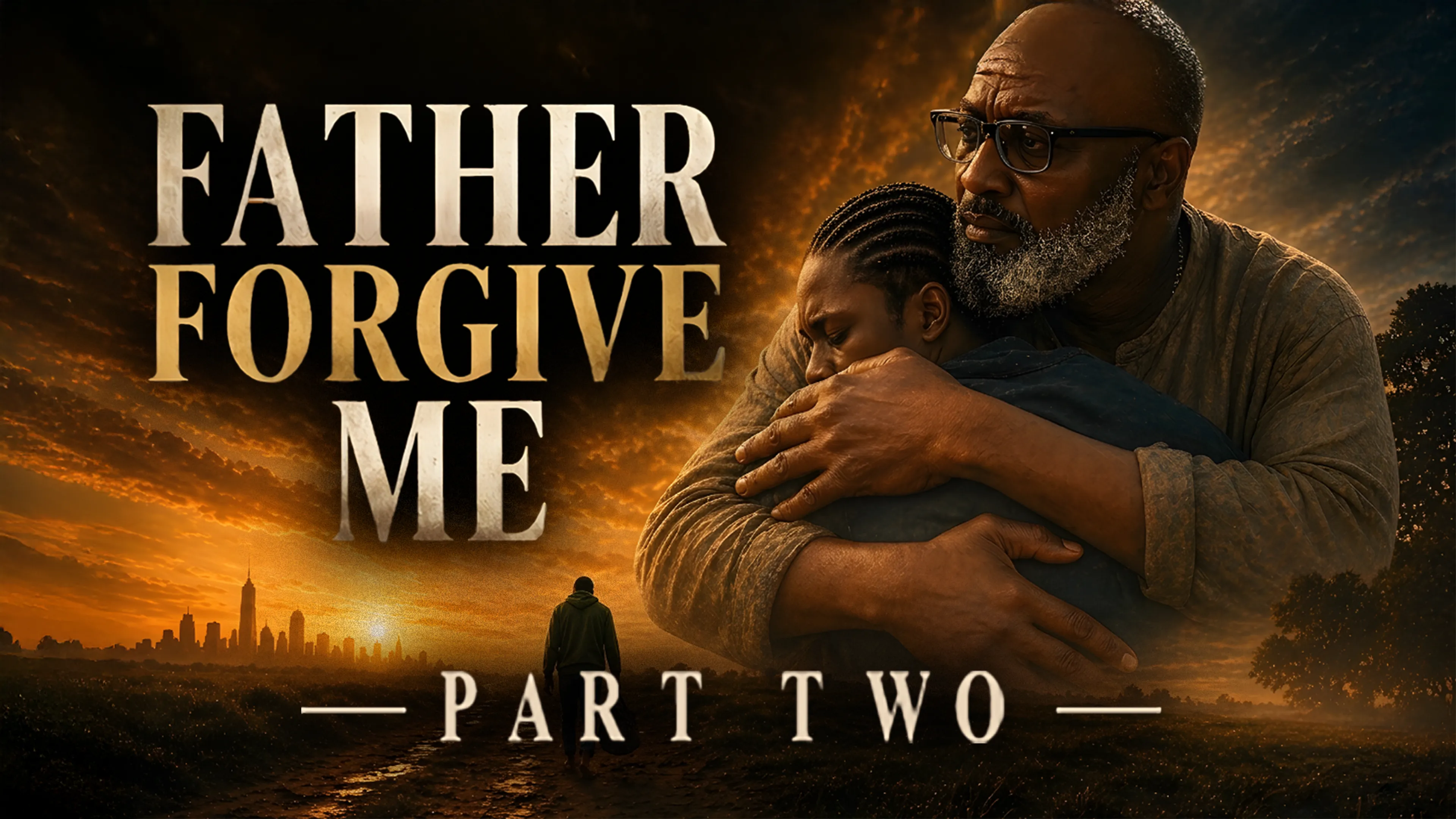 Title poster image